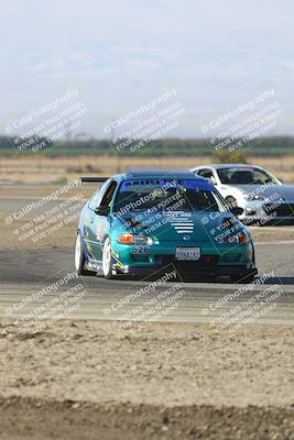media/Sep-14-2025-Speed Ventures (Sun) [[b2951cd086]]/Yellow/Session 1 (Cotton Corners)/